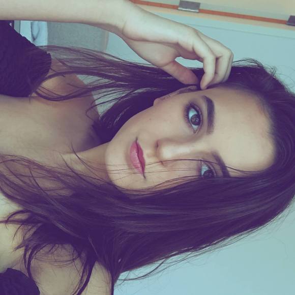 cristi1o1